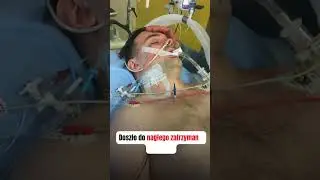www.siepomaga.pl/bartek-karczewski