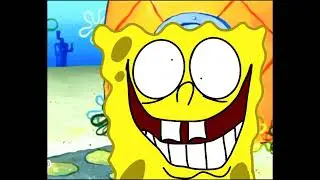 SpongeBob spongebash biggest failure 