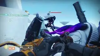 Reckoning Speed Run Tier 3