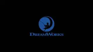 DreamWorks Ladybird Lu's Big Movie 2025 End Credits