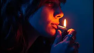 Move On Best of Rumbia House 2026 🌙 | Deep House &bull; Chill Feelings Mix