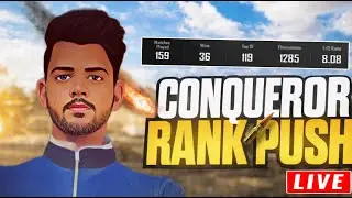 Kyu Nhi Ho Raha ACE  ?? | Royal Pass GiveAway At 1k Sub |  @SnaxGaming #bgmi #pubg