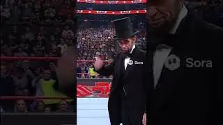 Presidents Battle It Out in the Wrestling Ring!