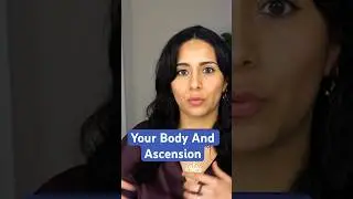#spiritualalchemy #ascension #alchemy