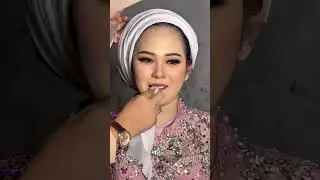 makeup 16juli🥰