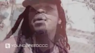Young Breed - Sale [Official Music Video]