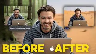 Google's Secret Image Editing AI & More AI Use Cases