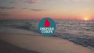 InspireCorps' Gratitude Reset