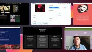 Revolutionize Web3 with Zero-Code: One-Minute Product Demo