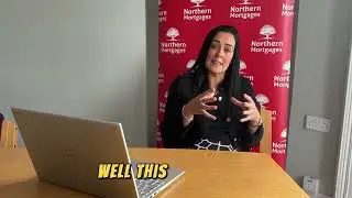 Getting a mortgage if you're single