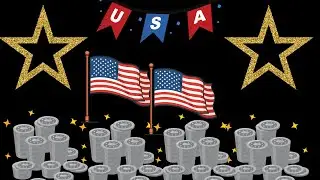 Coin Collectors Cryptocurrency Historica Documentary EducationaVideo Economics Explained Museum of!!