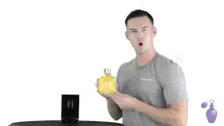 Paul Sebastian Cologne Review | Fragrance.com&reg;