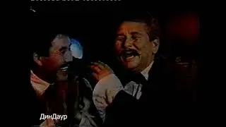 Ж. Медетбаев70жас еске алу