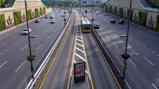 Accra city Roads becoming modern ?Ghana 🇬🇭🇬🇭