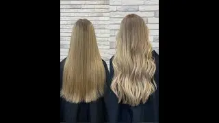 Краситель G-Color от GeraProfessional🔥