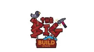 Kynseed - The new features
