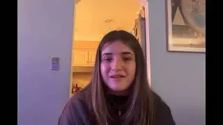 Learning Ally Video Submission