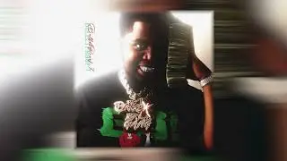 [FREE 20+] 1017&Bread Gang Loop Kit 