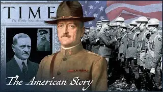 How General 