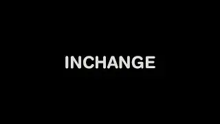 INCHANGE, cos'&egrave; il valore per Heather Ann Tucci Jarraf - [intervista doppiata in italiano]