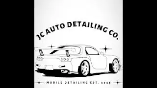 JC Auto Detailing / High Quality Ceramic Coating Services In Honolulu HI 96817