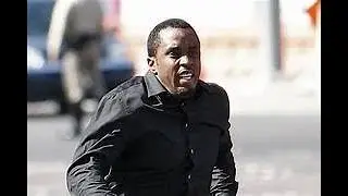RANDOMS WILL SCREW YOU, NO DIDDY!!!!  #nba2k24  @Tyceno  @YoThatsEJ  @kendricklamar #basketball