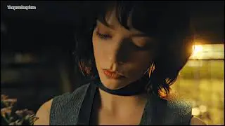 The wild action| Official Teaser (2025) |Chris harper| |Zoe ramirez| |Lena moore| #thepradeepbxn