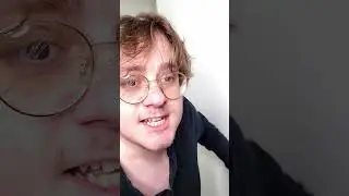 Когда у вас СДВГ