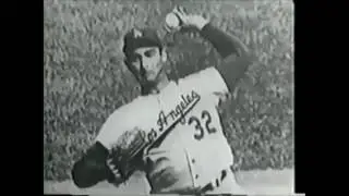 1982 World Series Historic Montage (PLEASE READ DESCRIPTION FIRST BEFORE ASKING)