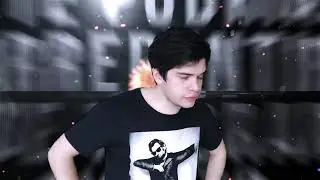 Cu&ntilde;as 🔥 Spot para Discotecas ❌ Eventos ❌ Radio 2021 🔊
