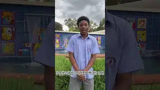 NEXT GEN LEADERS CAMPAIN