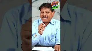importance of secularism YPM INDIAN KRANTI