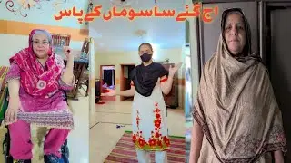 aj banaya Sardi ka dushman 😯 video me dekhy Kya banaya 😎