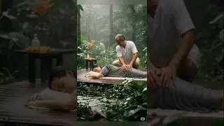 love touching AI video #love #design #viralvideo #injoy #animatedcartoon #song #youtubeshorts