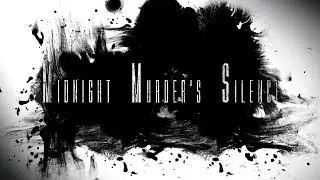 Midnight Murder's Silence
