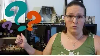 Harry Potter Funko mystery minis series 3 hot topic exclusive unboxing + bonus