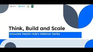 Problem Tree Analysis (PTA): How Health Innovators Identify the Right Problem | Think, Build & Scale
