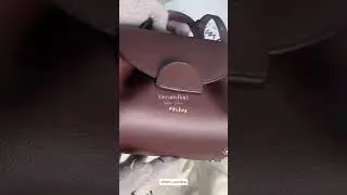 UNBOXING POLENE PARIS🤎Numero Un Nano💕