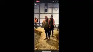 Day out @mx works Sheffield #motocross #ktmlover #vlog #fyp #roadtrip  @EvenStrokes