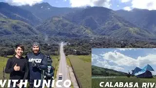 Gabaldon Nueva Ecija.                         Calabasa River  #nuevaecija #river #campingsite