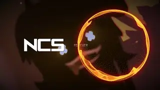 НАВСЕГДА: Полная версия [NCS Fanmade]