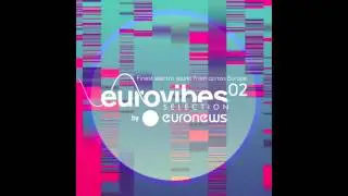 Eurovibes 2   Sorcha Richardson  Alone David K & Lexer remix