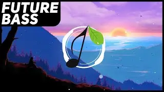 Slooze  - Time Without End