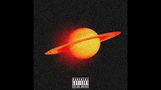 [FREE FOR PROFIT] TRAVIS SCOTT TYPE BEAT - 