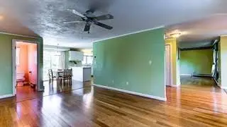 15 Mallard, Shrewsbury MA 01545 - Rental - Real Estate - For Sale -