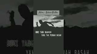 Bukan niatku Iklim #fyp#malaysia#music#90s#iklim#musica#old#oldsong