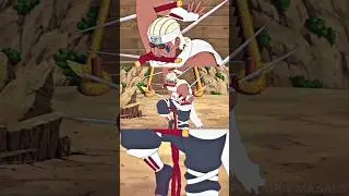 🤯 WHO IS LORD 👑 KILLER BEE 🐙⁉️]IN#naruto #tamil #viral #shorts #facts #anime #killerbee