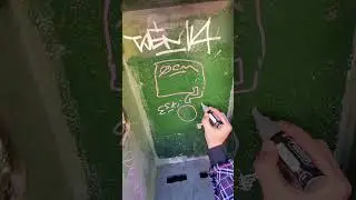 #semaoner #vandal #vandalstyle #vandalisme #vandalisme #streetstyle