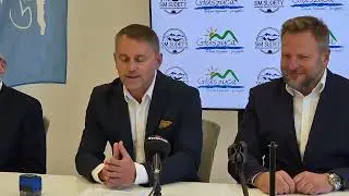 Głuszyca - nowe mieszkania