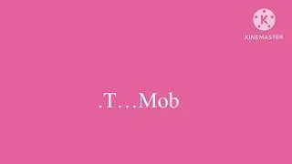 T mobile logo 